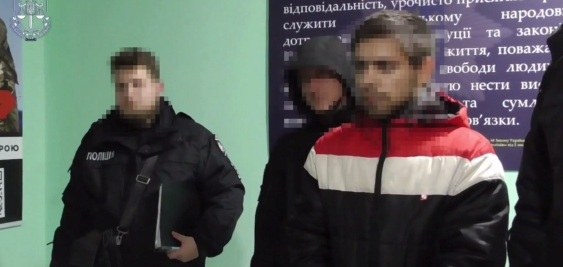 Изнасиловал и убил 11-летнюю девочку: жителя Днепра приговорили к пожизненному лишению свободы