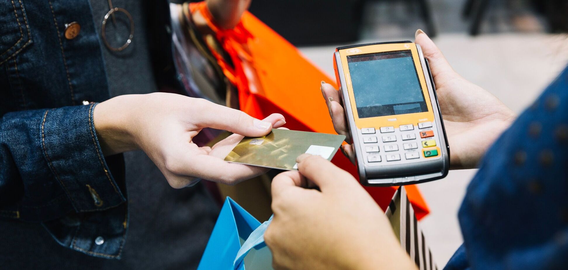 Ціни в Україні летять вгору – Данило Гетьманцев пояснив, чому все дорожчає