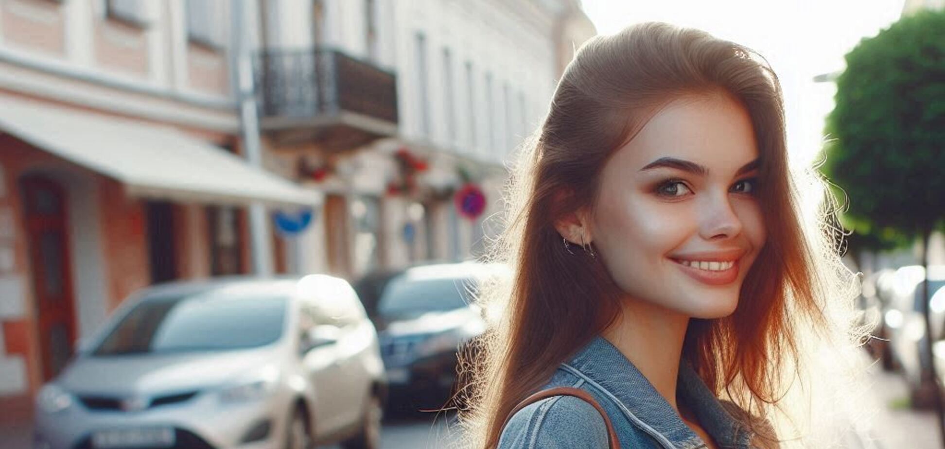 Подорож або лінощі: гороскоп на 11 липня для всіх знаків зодіаку