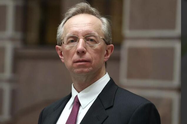 В России заявили, что не собираются участвовать во втором Саммите мира