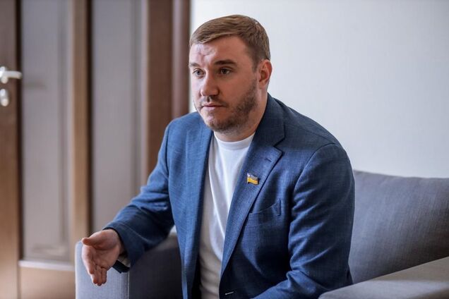 НАЗК виявило у депутата від забороненої партії незаконних статків на 70 млн грн: як він їх пояснив 
