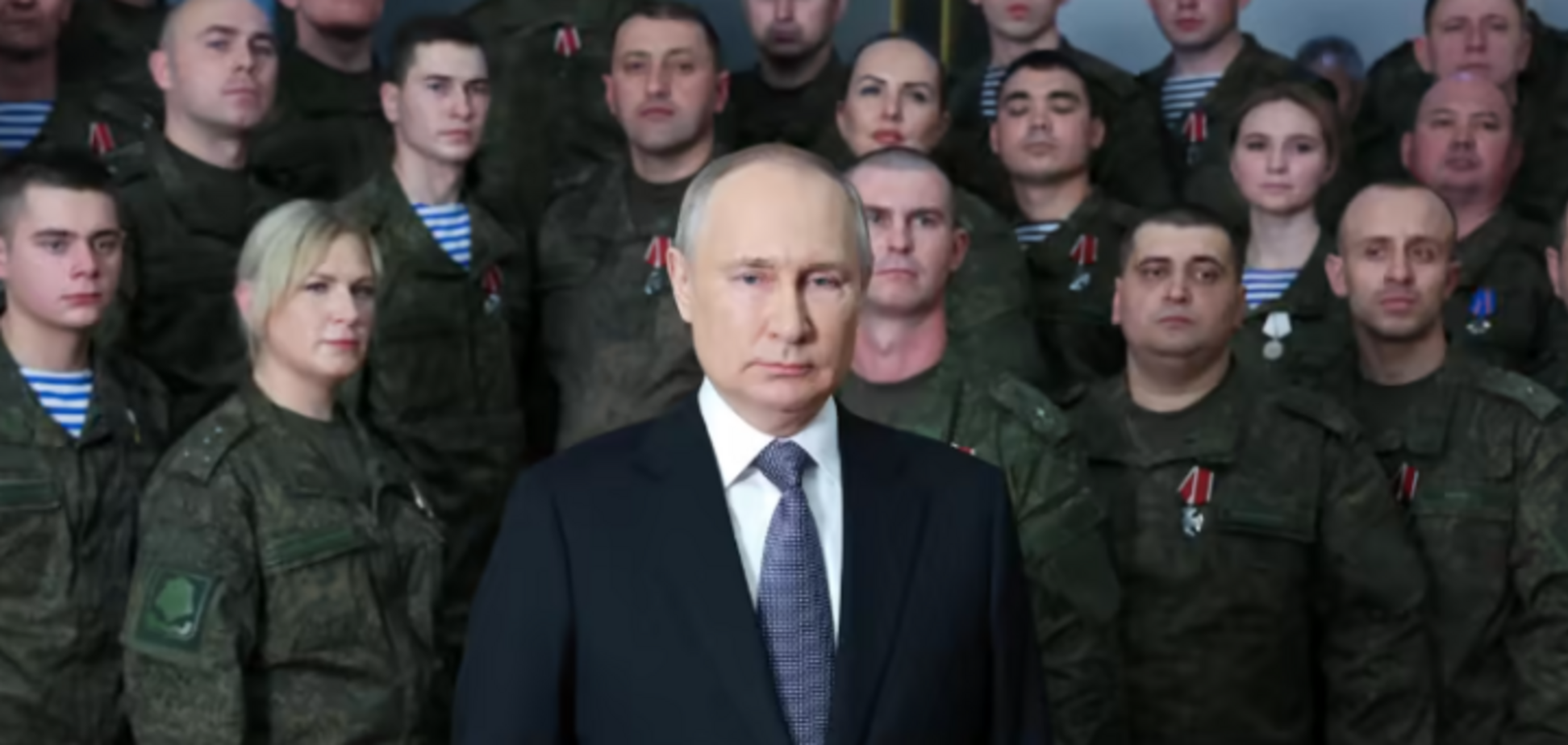 Чому ресурс армії РФ не вичерпується: Селезньов назвав чотири причини