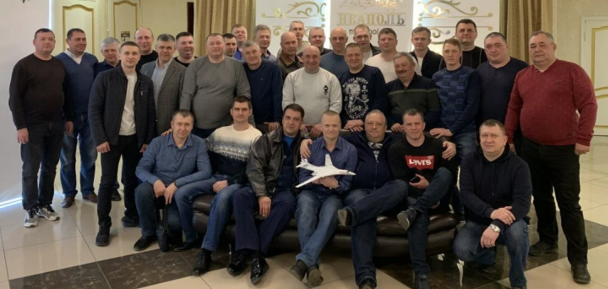 Шокований ударом РФ по 'Охматдиту' окупант передав Україні службові документи і дані командирів: опубліковано фото