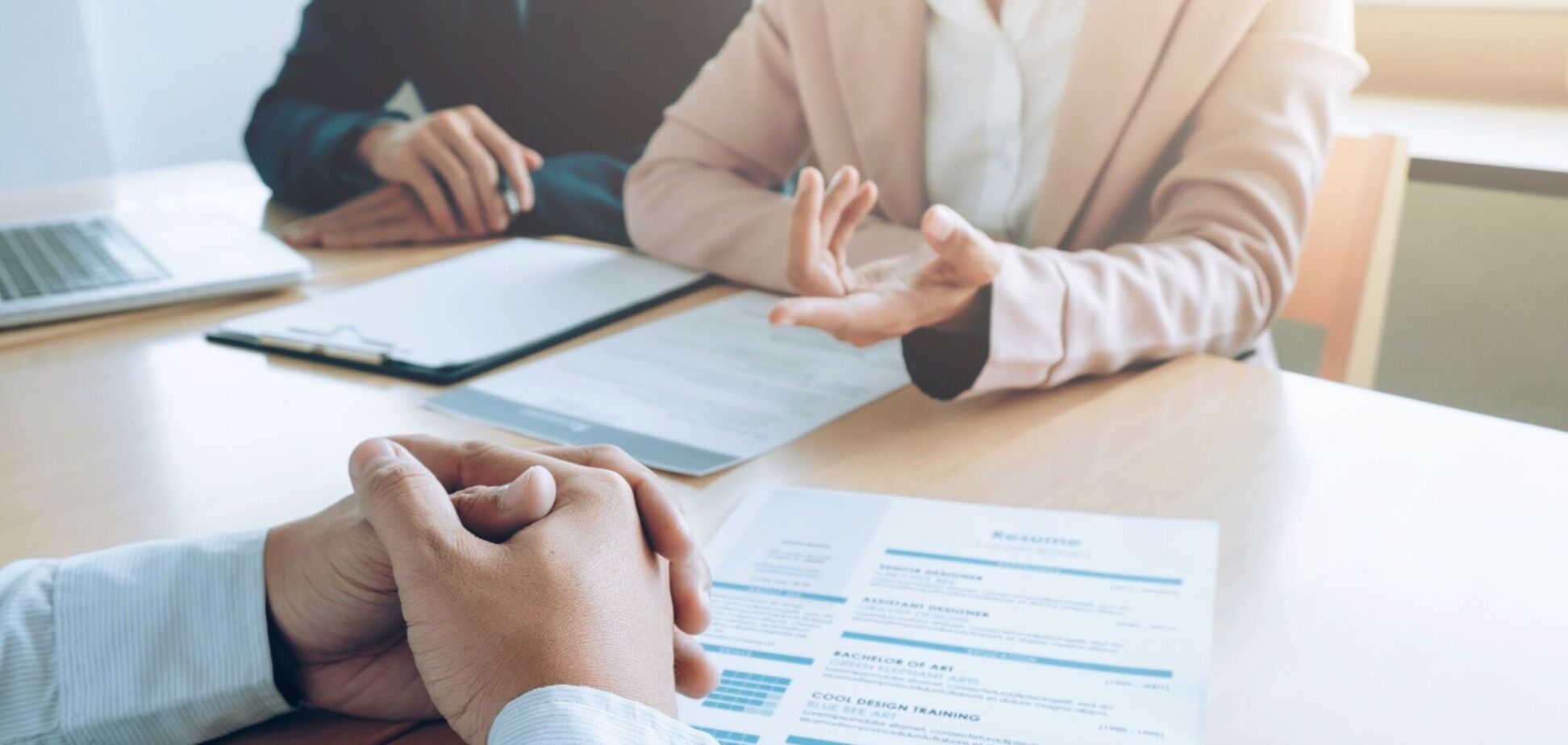 Що змінилося в Україні