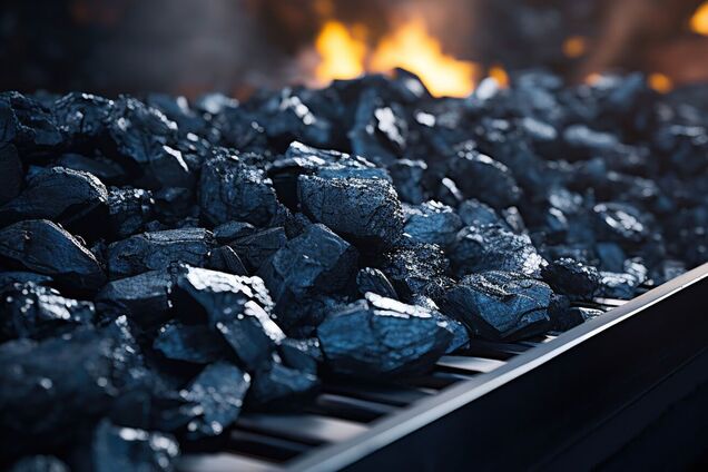 В России угольные предприятия стали убыточными