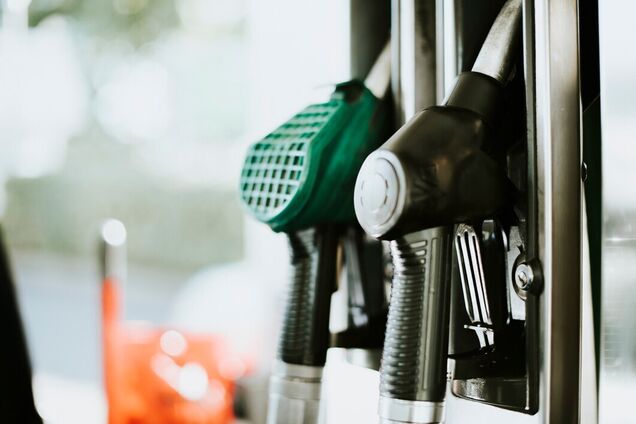 Ціни на бензин значно зросли