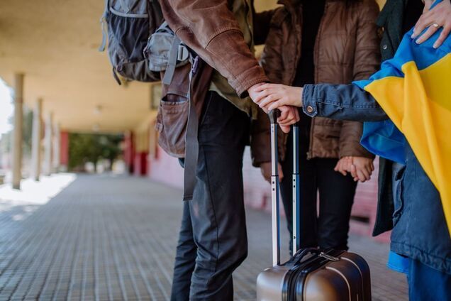 В Чехии стартуют выборы в парламент: кто лидирует по опросам и как результат повлияет на судьбу украинских беженцев