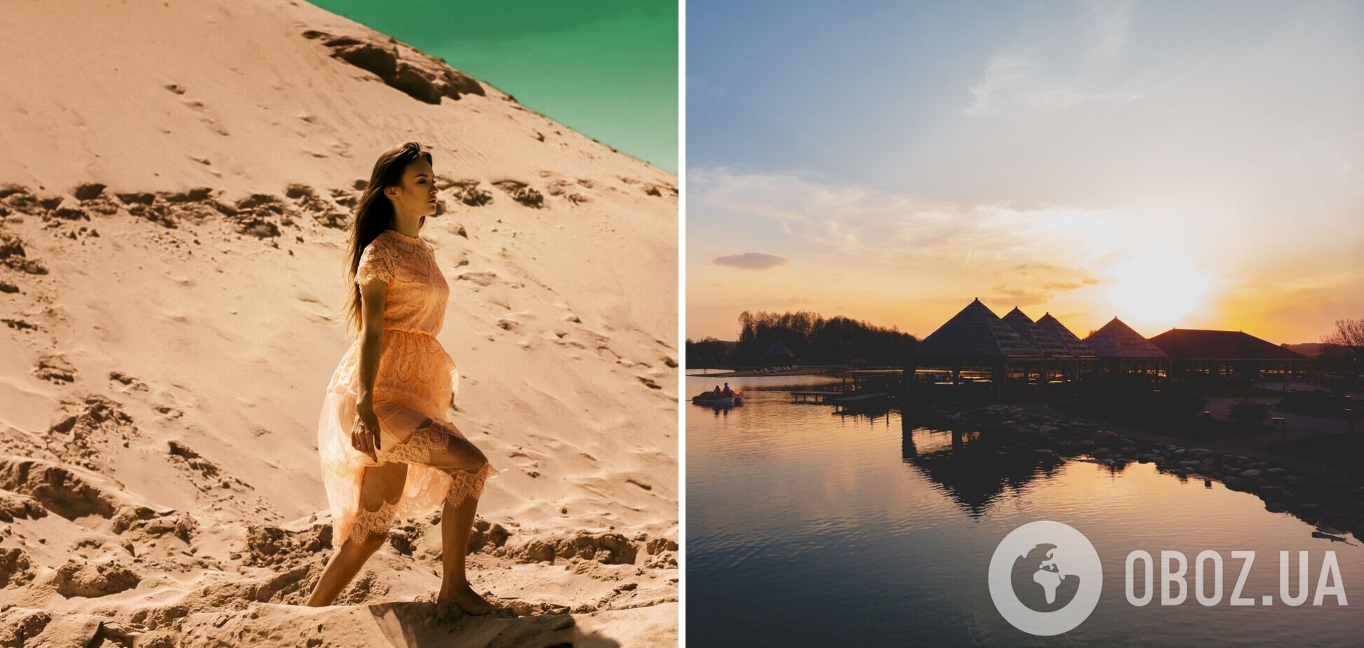 Действительно ли Египет такой дешевый? Давайте считать