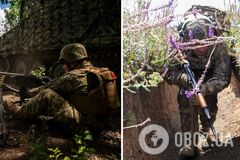 Ворог знову намагається наступати на Вовчанськ і не лише: у Генштабі назвали найгарячіші напрямки