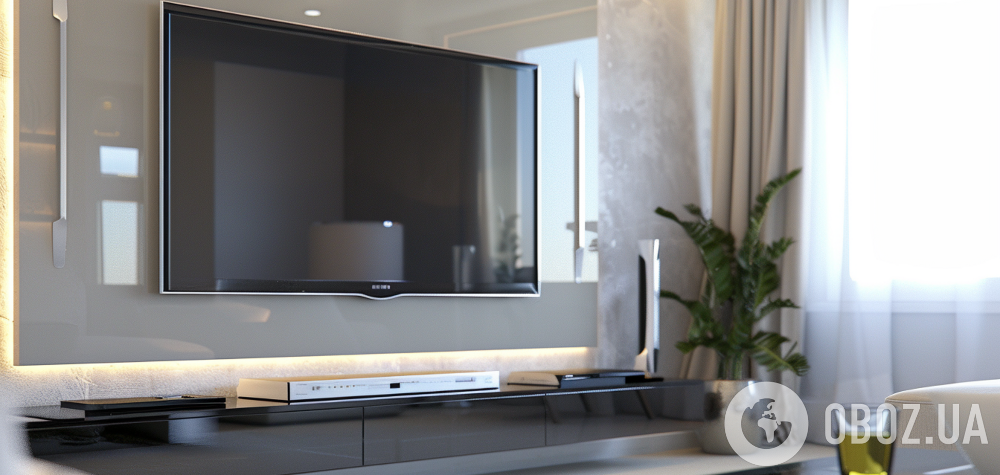 Ніколи так не робіть: популярний спосіб прибирання небезпечний для електроніки