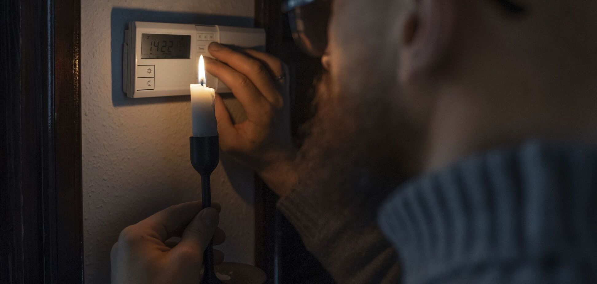 Кудрицький розкрив, коли в Україні знову почнуться регулярні відключення світла