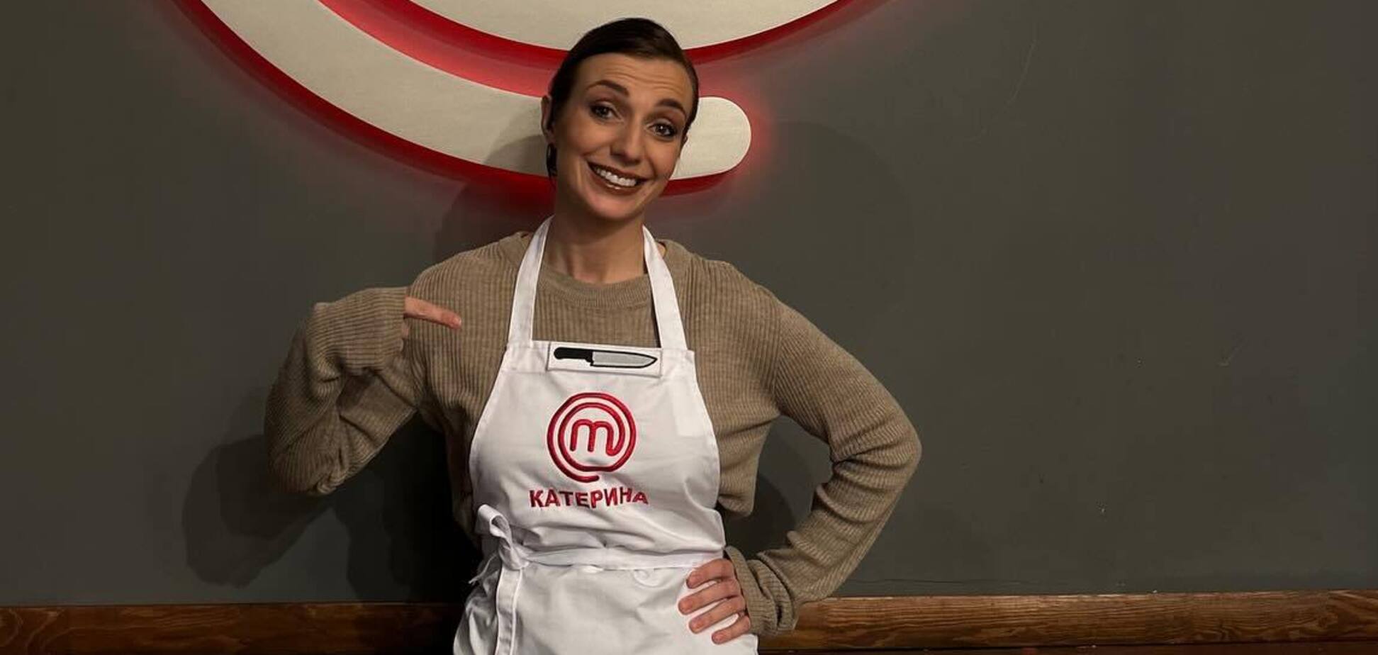 'Оставьте их в покое!' Катя Рыбалка выразила 'непопулярное' мнение о русском языке в Украине