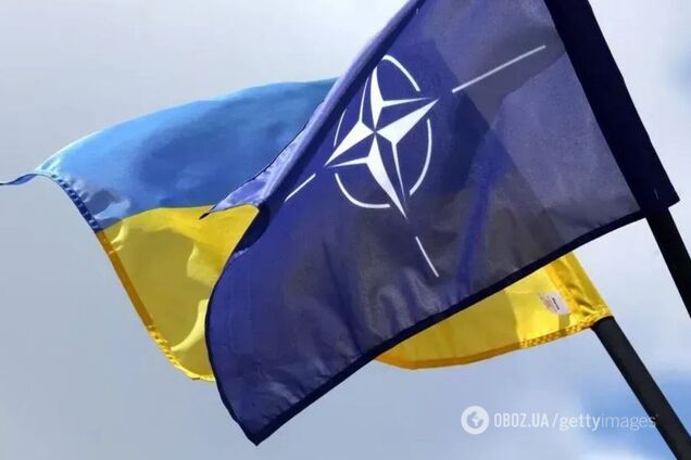 21 країна НАТО пообіцяла Україні у разі нової агресії РФ зібратися й поговорити