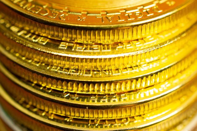 Золоті монети НБУ: ціни та особливості