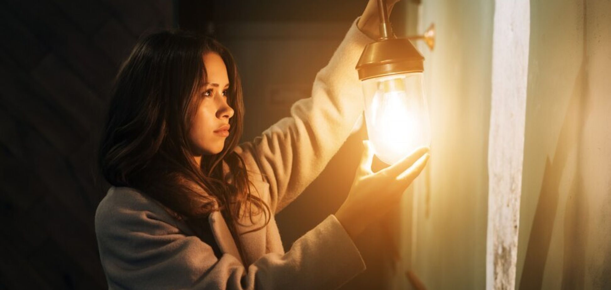 Отключение света в Украине может быть отменено в сентябре-октябре: в 'Укрэнерго' прояснили ситуацию