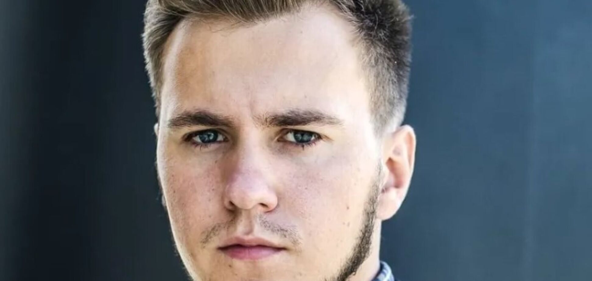 В первые дни оказался в оккупации под Киевом, но тогда сумел скрыться: что известно о жертвах российского обстрела столицы