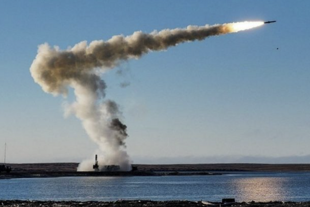 Белый дом против сбивания Польшей российских ракет над Украиной: говорят об угрозе эскалации