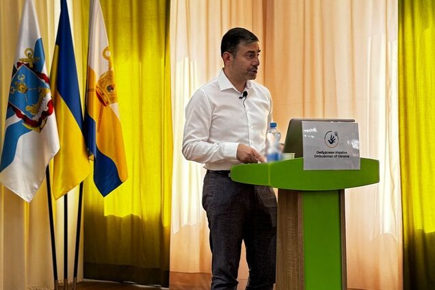 Росіяни неохоче повертають з полону оборонців Маріуполя: Лубінець розповів про умови утримання полонених морпіхів в РФ