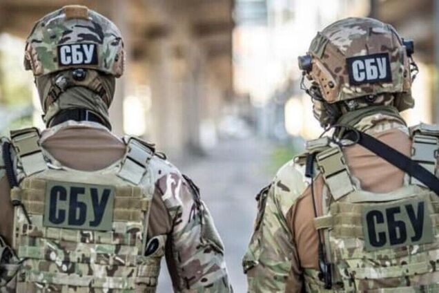 Перейшли на бік Росії: СБУ повідомила про підозру трьом зрадникам, які штурмували Авдіївку, ще один отримав 15 років тюрми