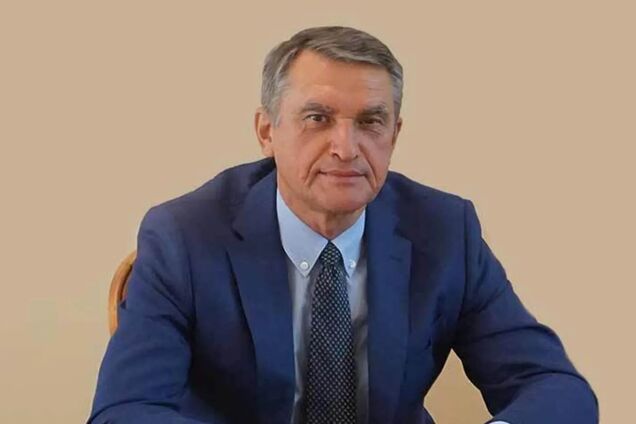 'Залежить від очікувань': дипломат пояснив наслідки саміту НАТО для України. Відео