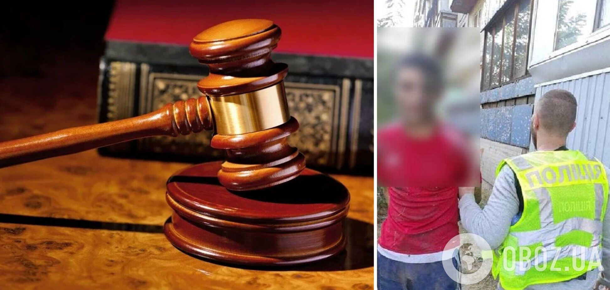 Суд вынес приговор злоумышленнику