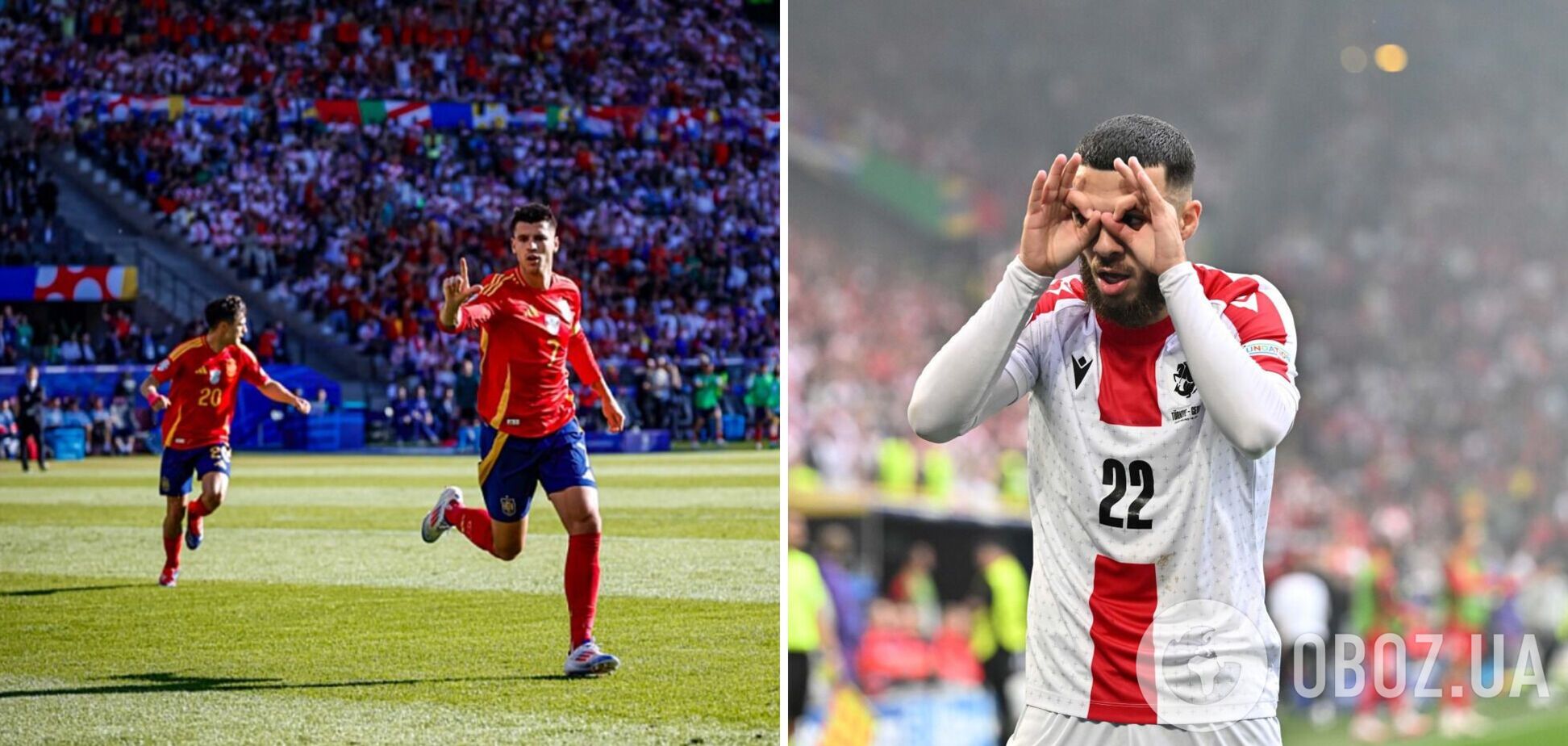 УЄФА перед фіналом Євро-2024 змінив важливе правило