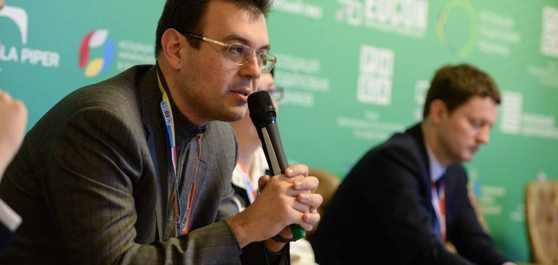 Почему в Украине начали закрываться бизнесы