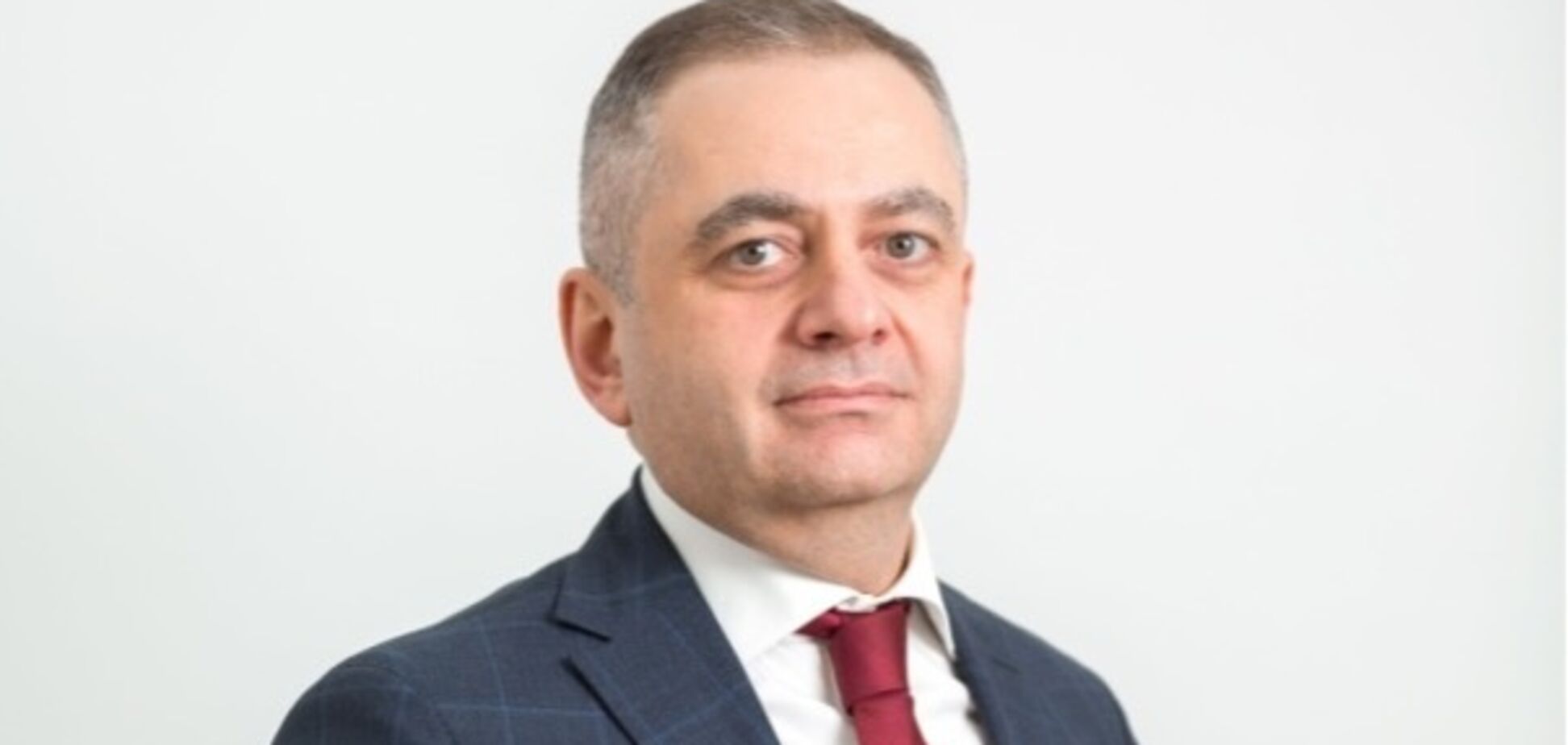 Заступник директора НАБУ Углава заявив про проходження дектетора брехні і непричетність до 'зливів'