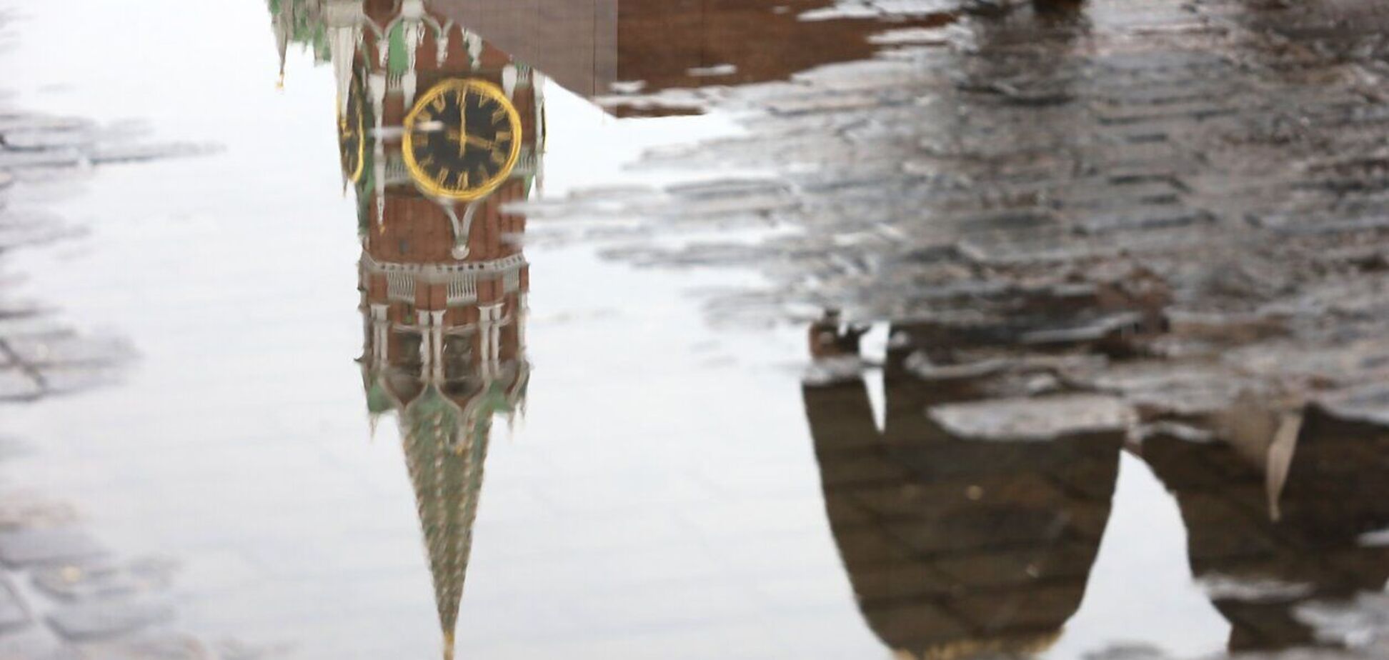 Бояться 'затягувати паски': в ГУР розповіли про панічні настрої у російському суспільстві