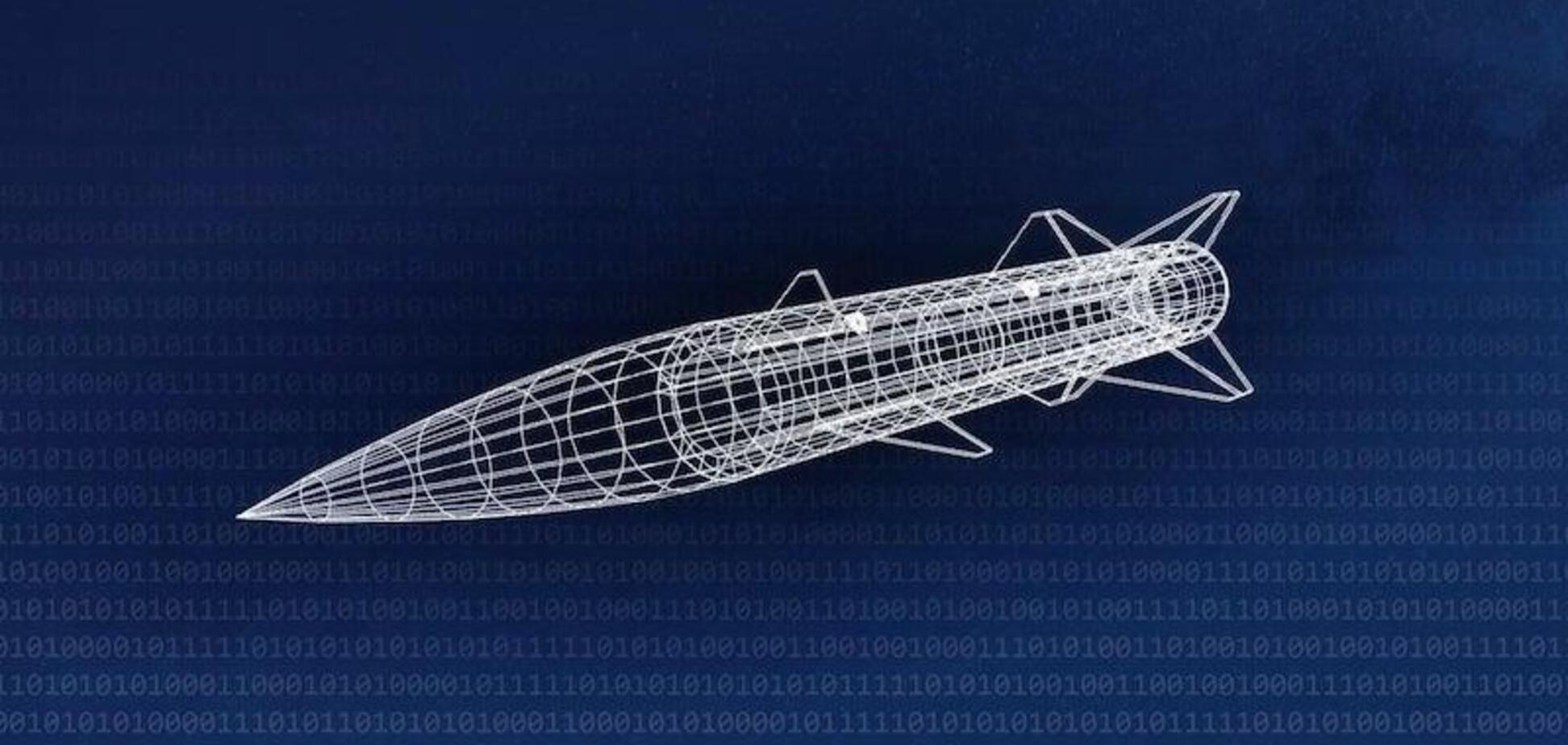 В США разработают новый авиационный боеприпас для Украины: СМИ узнали подробности