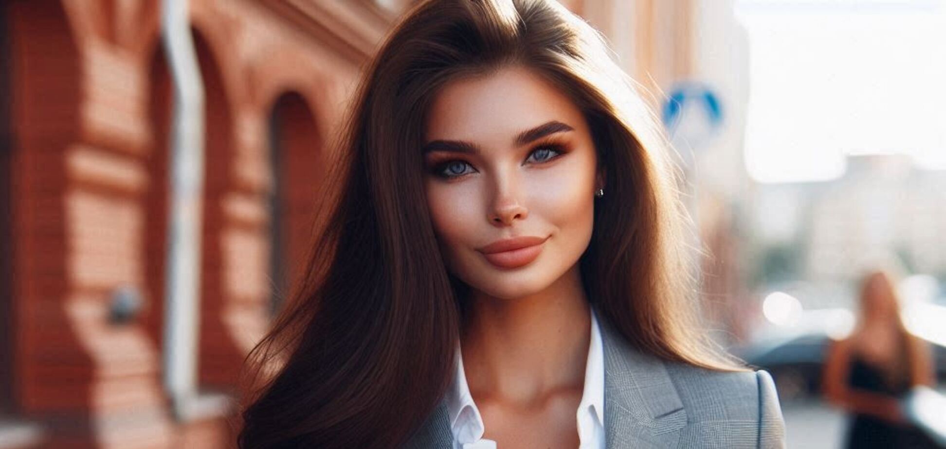 Нові висоти чи труднощі: гороскоп на 15 липня для всіх знаків зодіаку