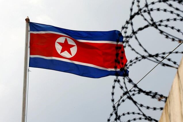 КНДР назвала декларацію саміту НАТО 'незаконним документом': прозвучали погрози