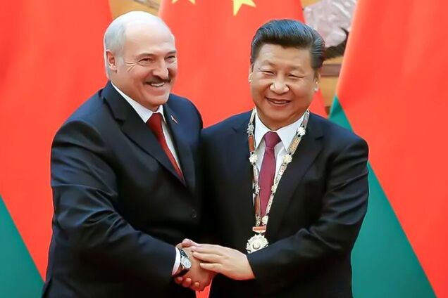 'Нет никакой угрозы!' В ЦПД опровергли данные о подготовке Беларусью провокации на границе