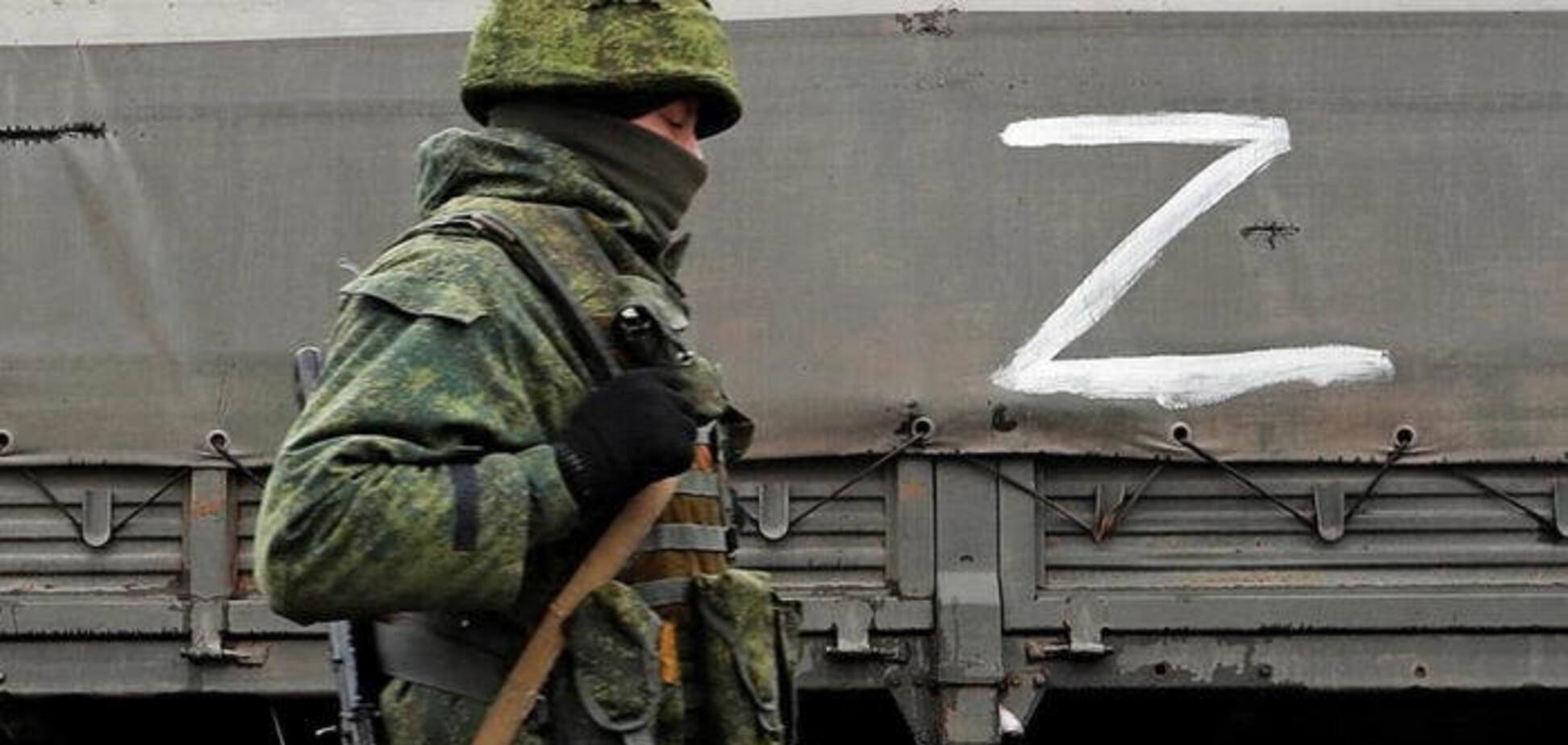 Ворог змінив акцент атак: в ЗСУ розповіли про тактику армії РФ на Торецькому напрямку