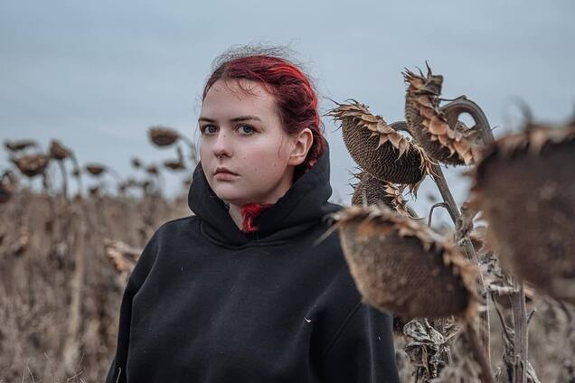 Парамедикиня 'Пташка' на тлі галасу навколо 'Холостяка' зізналася, що її запрошували на реаліті-шоу: чому героїня відмовила