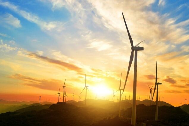 Долги в 'зеленой' энергетике ослабляют интерес инвесторов к строительству новых мощностей, – Конеченков