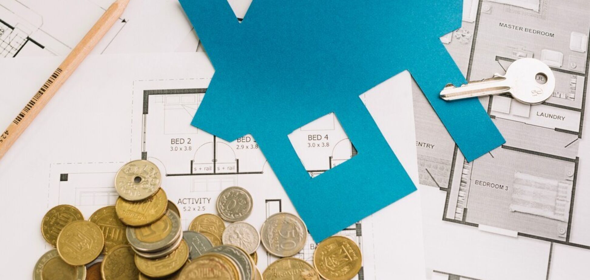 Что изменилось в программе субсидий с апреля 2025 г.