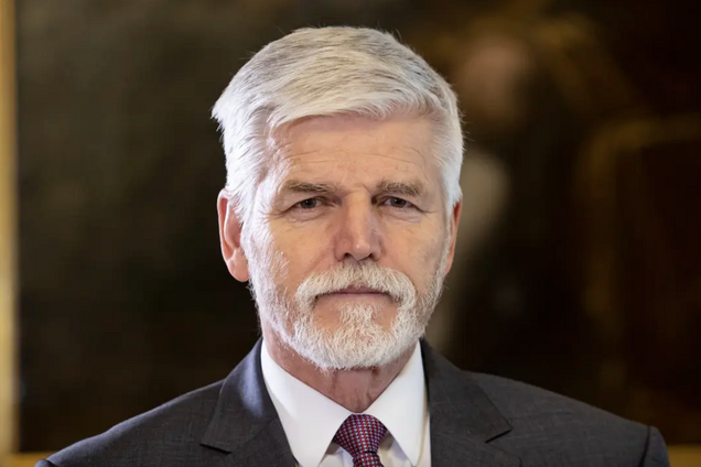 'Язык оппонентов нужно знать': президент Чехии выступил против запрета изучения русского языка в школах