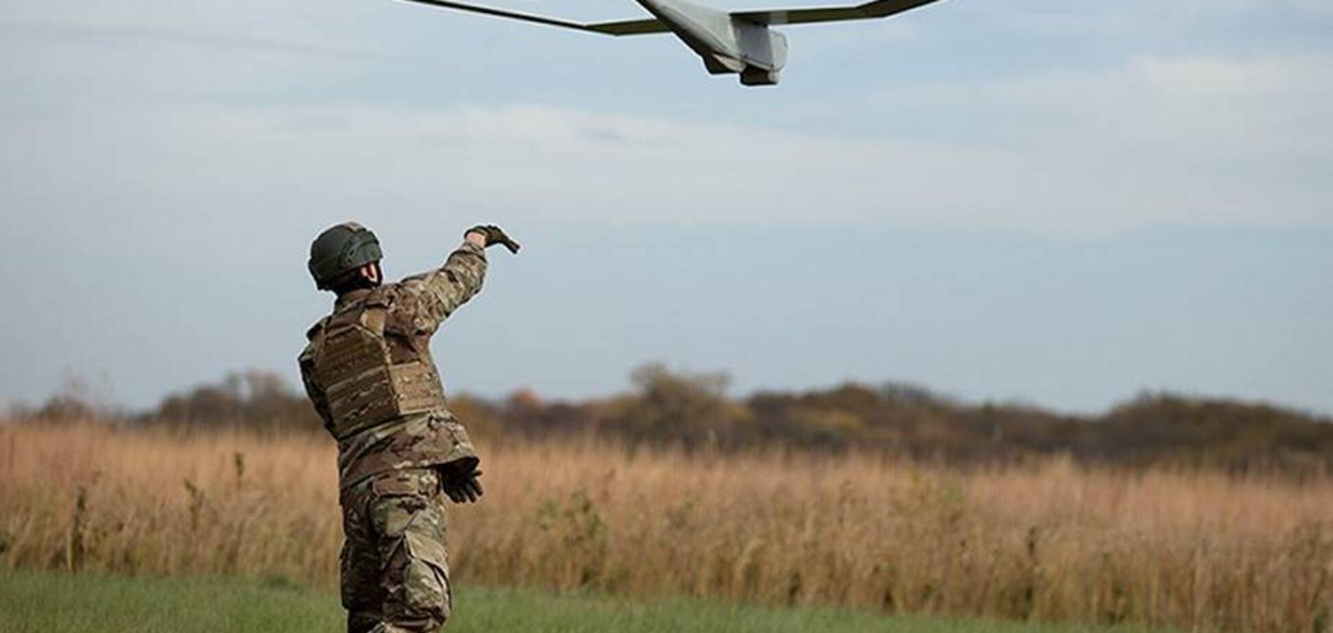 Рятуємо фахівців: пропонуємо цікаву і складну роботу в ЗСУ