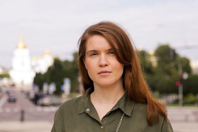 Безугла розбурхала мережу вкидом про '20 млн премії для Сирського': що не так і кого насправді преміюють