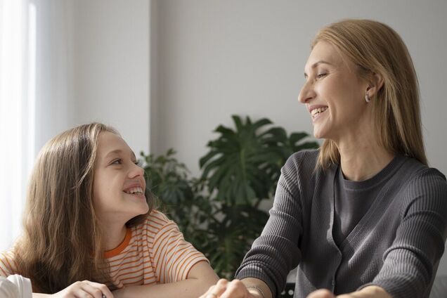 Педан різко звернувся до батьків в Україні: навіщо вашій дитині російська мова, яка їй не знадобиться? Європа вже її ненавидить