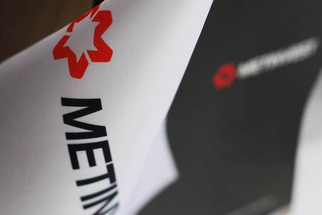 Децентралізація управління та інвестиції в освіту: Тетяна Петрук розповіла про найефективніші HR-рішення 'Метінвесту'