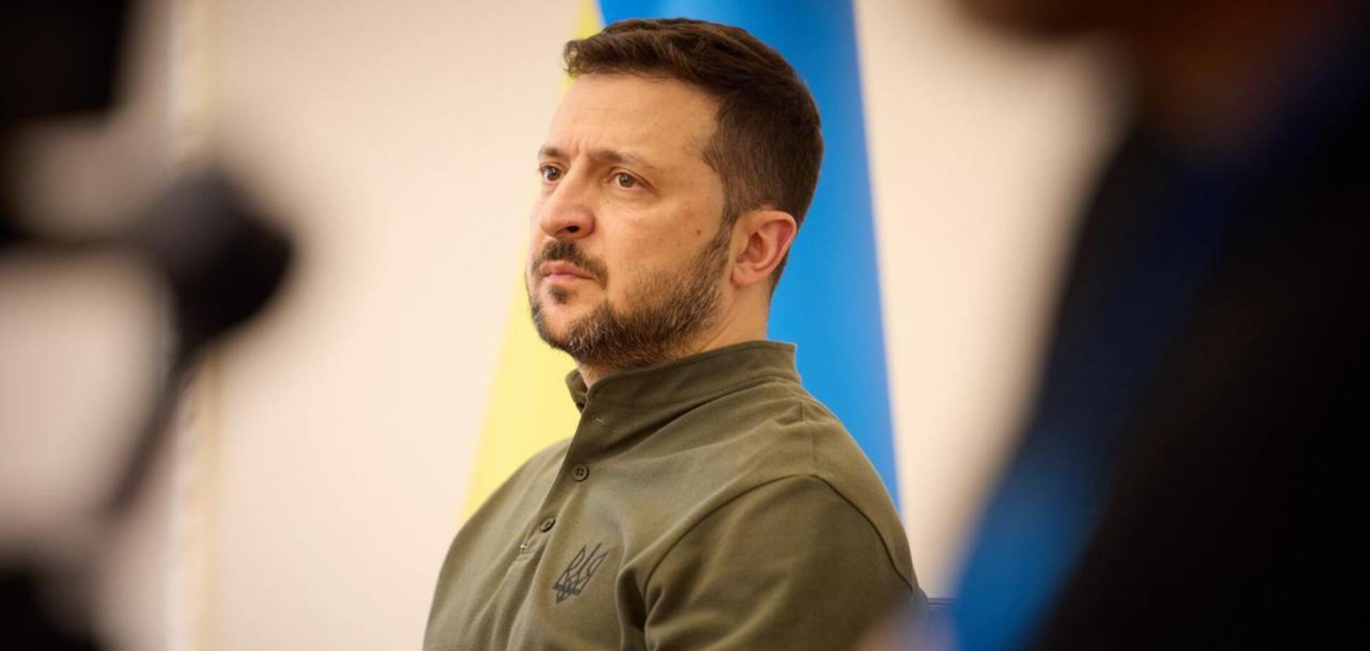 Наше завдання не підписати нічого такого, про що б шкодували потім нащадки, а Україну до цього підштовхують. Інтерв’ю з Пристайком