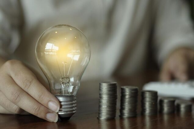 Єдиний тариф на розподіл електроенергії зашкодить експортним підприємствам – 'Центр Разумкова'