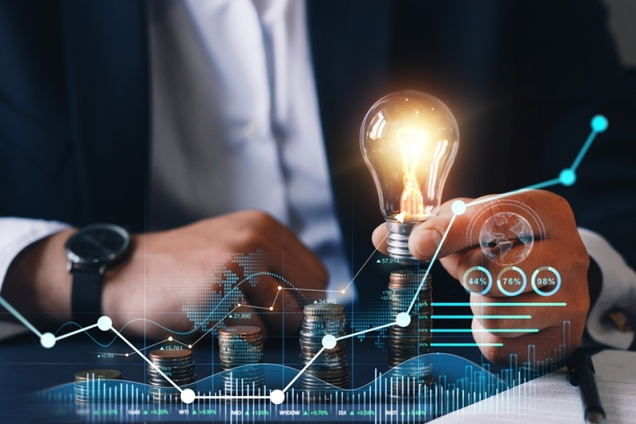 Що буде з тарифами