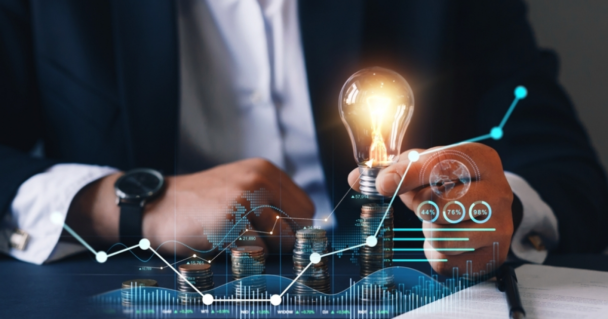 Of course! Just provide the text you want me to rephrase, and I’ll craft a distinctive version for you.