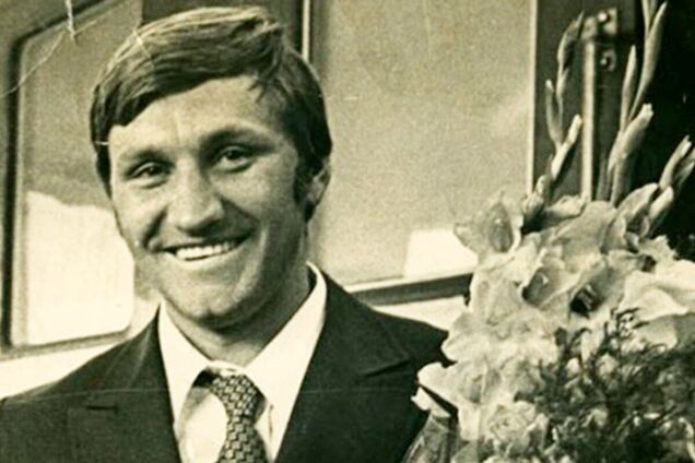 Почти у самой земли: как чемпион ОИ из 'Динамо' трижды чудом избежал авиакатастрофы