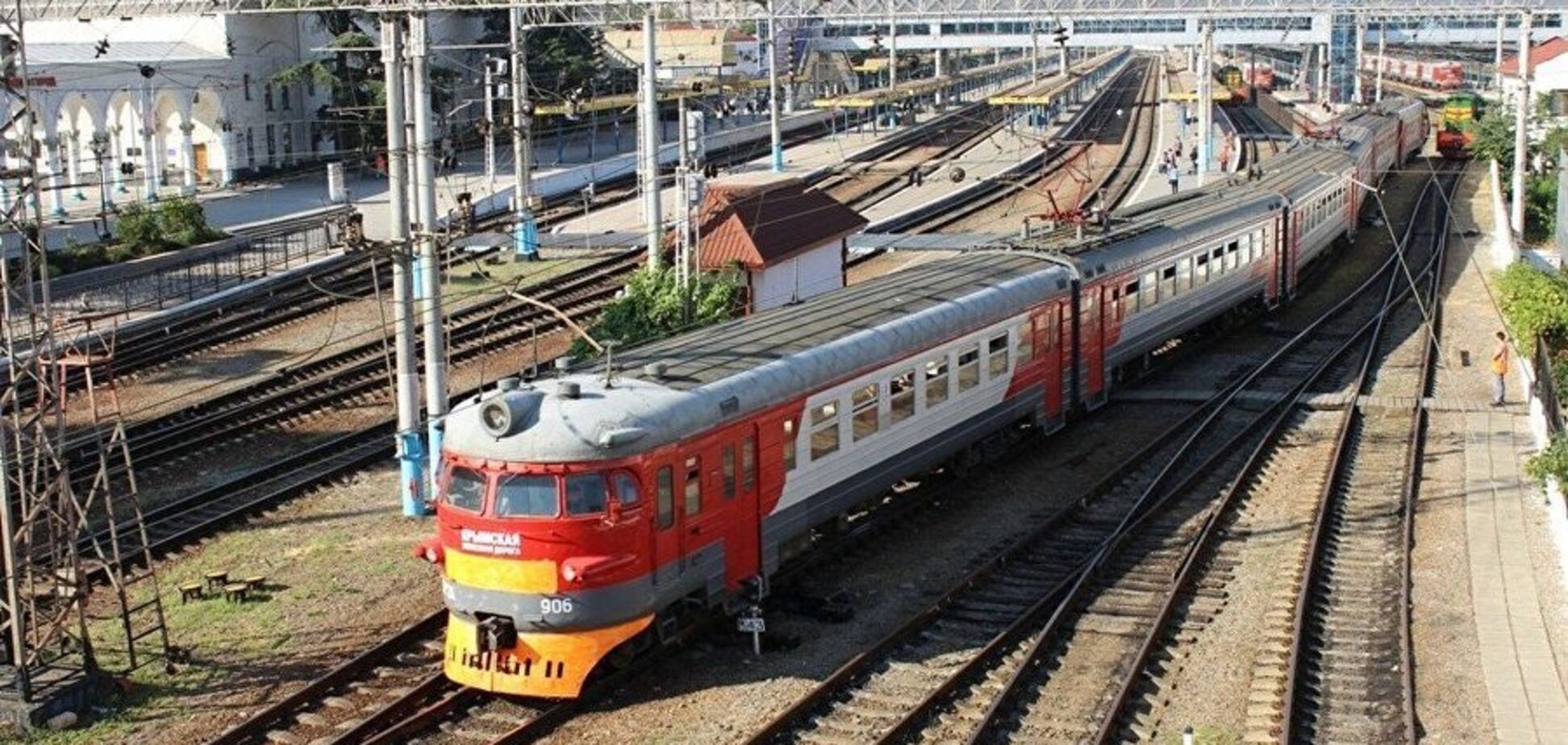 Самая большая волна эмиграции за 20 лет: стало известно, сколько россиян и в какие страны уехало с начала полномасштабного вторжения в Украину