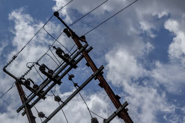 Чи скасують в Україні податки та мита на енергообладнання