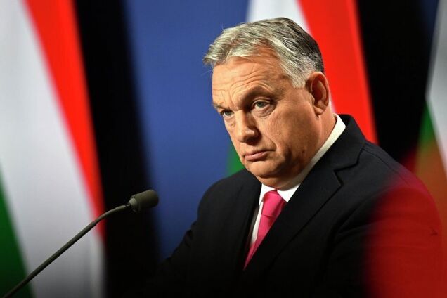 Венгрию невозможно лишить председательства в Совете ЕС, но есть другие рычаги влияния, – вице-президент Еврокомиссии